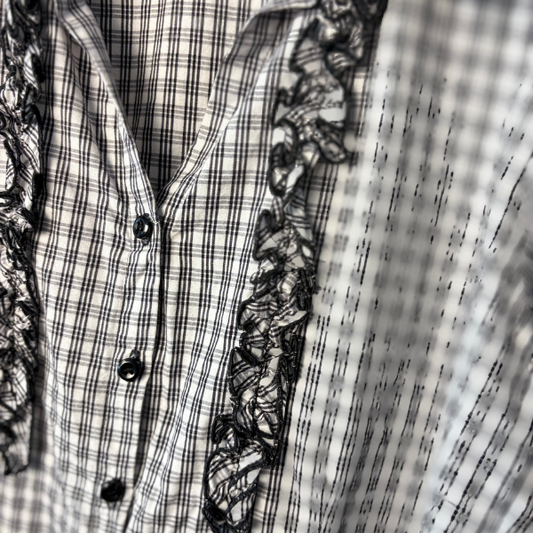 Camisa