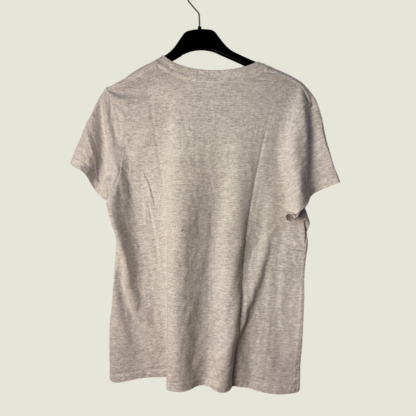 Remera