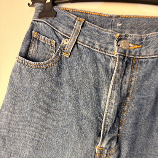 Pantalon LEVIS