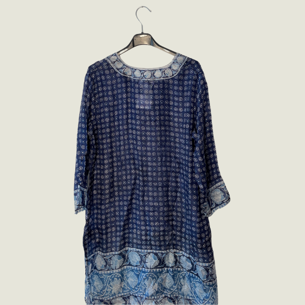 Blusa LOLITA