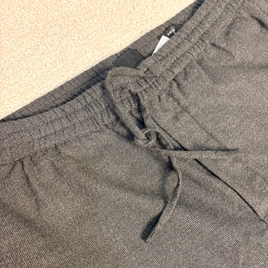 Pantalon H&M