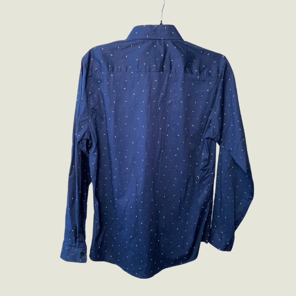 Camisa BROOKSFIELD