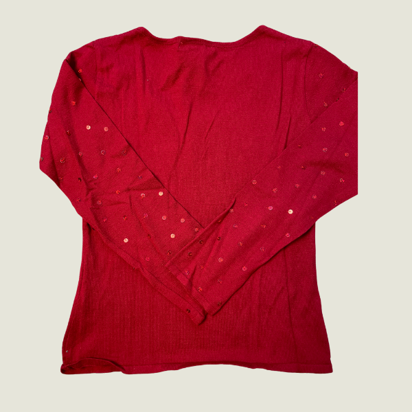 Saco LOLITA