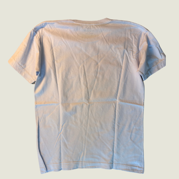 Remera QUIKSILVER