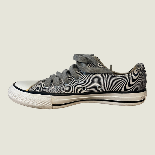 Champion CONVERSE