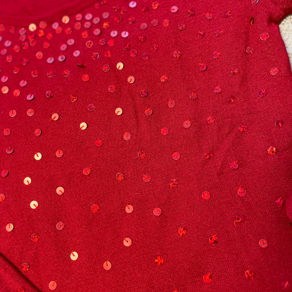 Saco LOLITA
