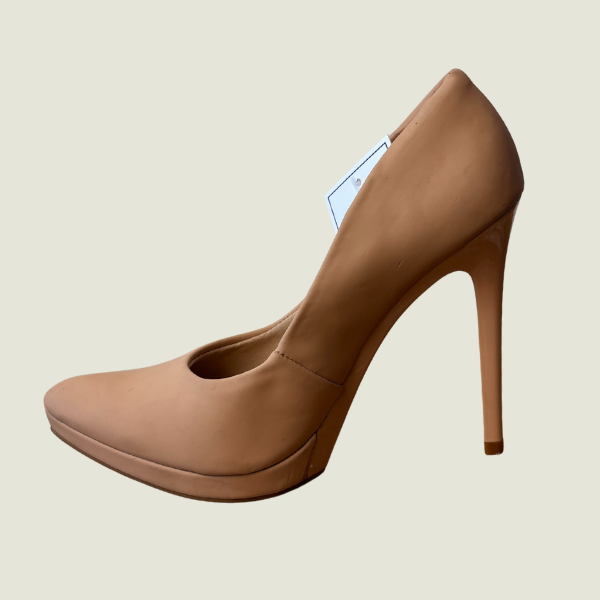 Zapato