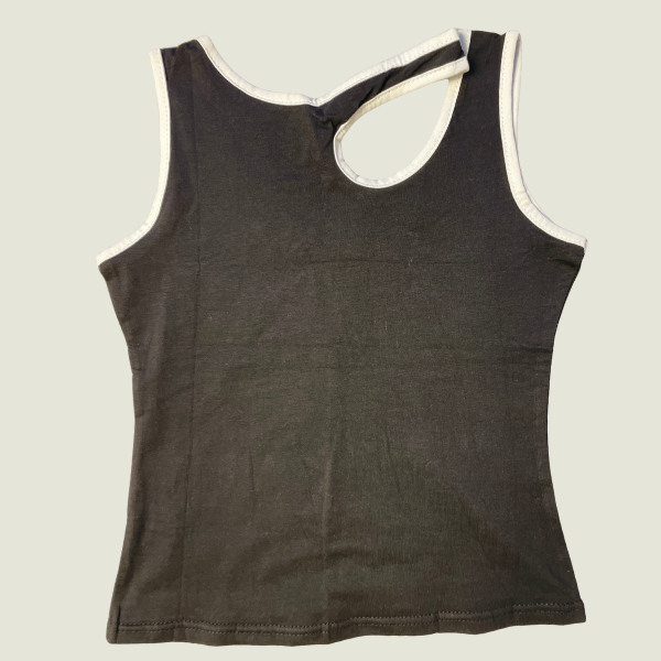 Musculosa
