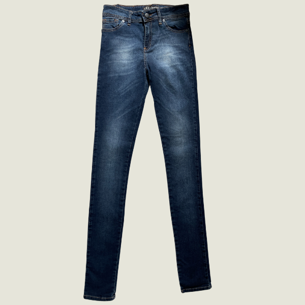 Pantalón 47 STREET