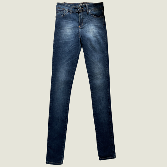 Pantalón 47 STREET