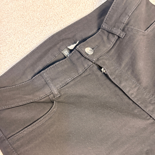 Pantalon H&M