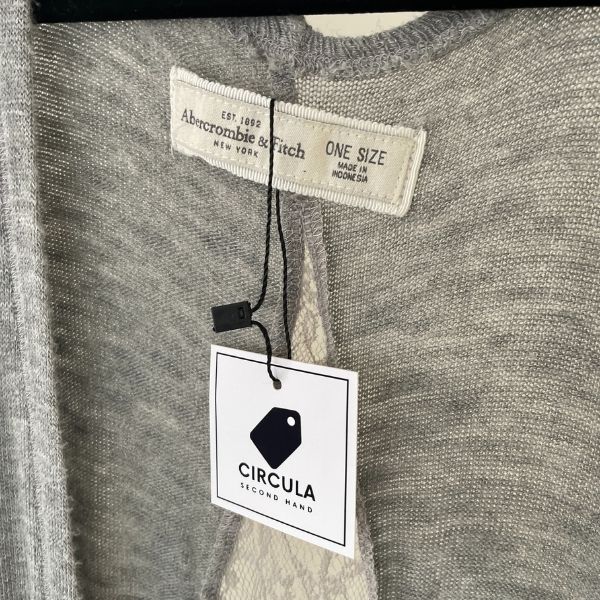 Saco ABERCROMBIE