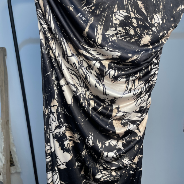 Vestido NsLd