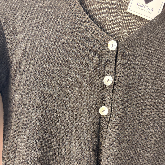 Saco