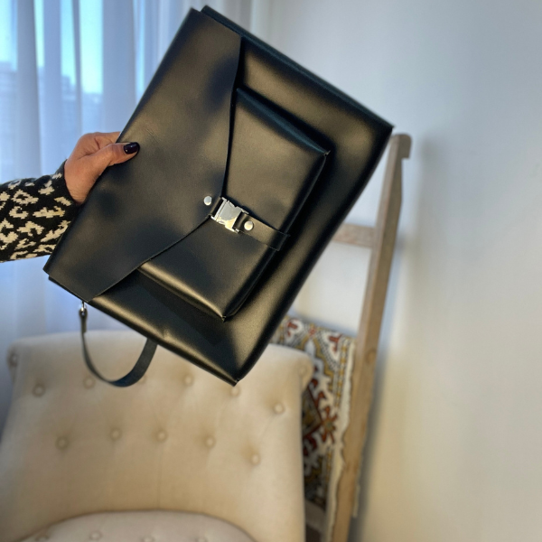 Cartera SECONDI