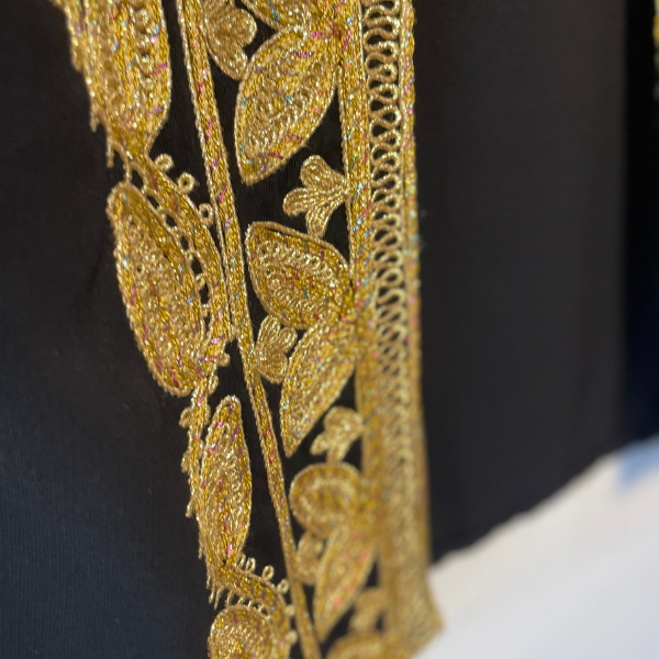 Kaftan