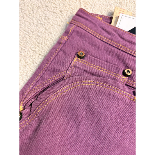 Pantalon ANIMALE