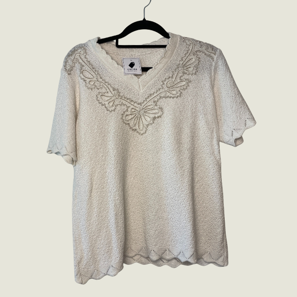 Remera