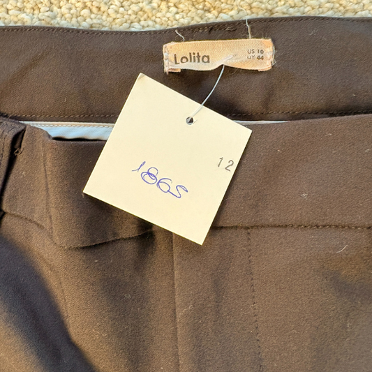 Pantalon LOLITA