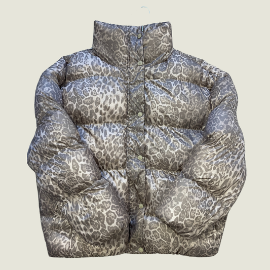 Campera KOSIUKO