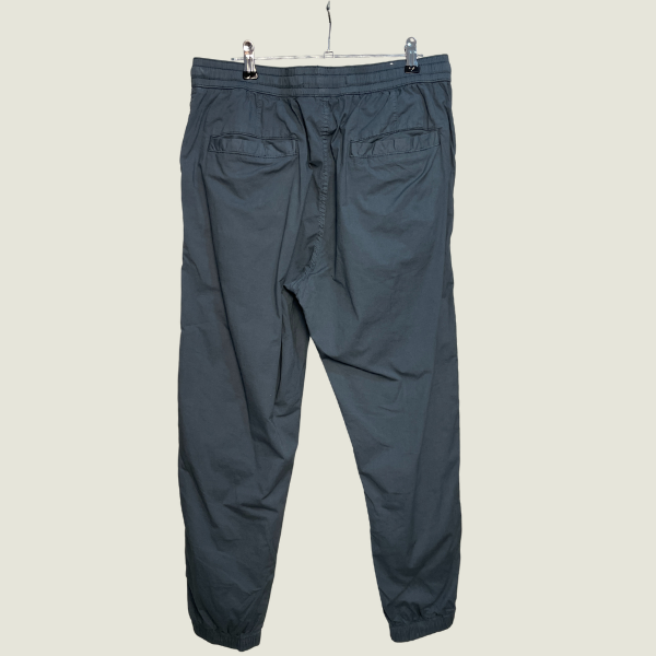 Pantalon ZARA