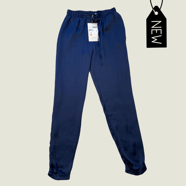 Pantalon 47 STREET