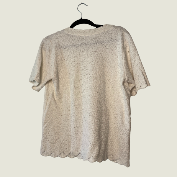 Remera