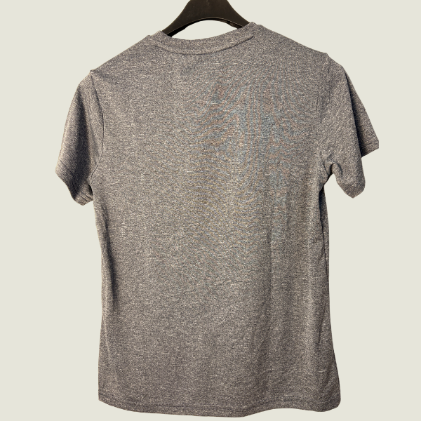 Remera