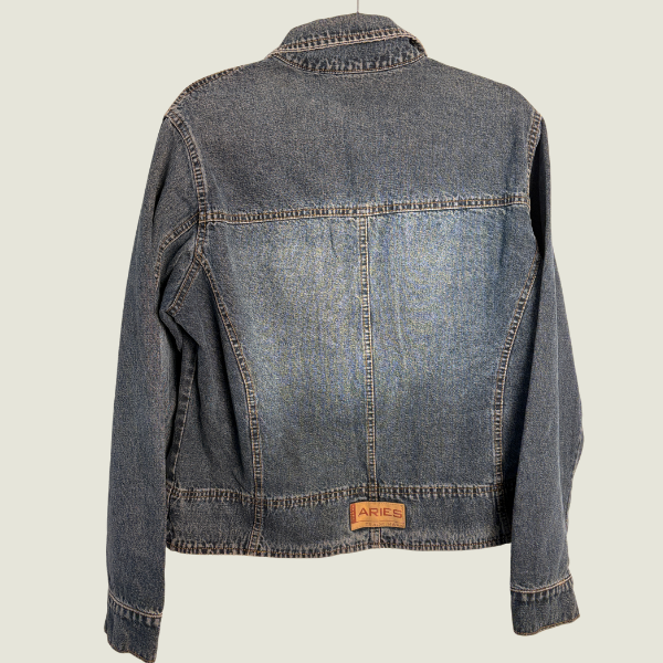 Campera