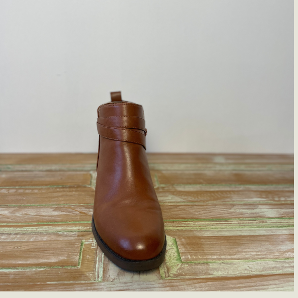 Botas BATA