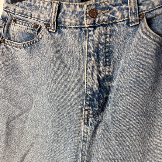 Pantalon BASEMENT