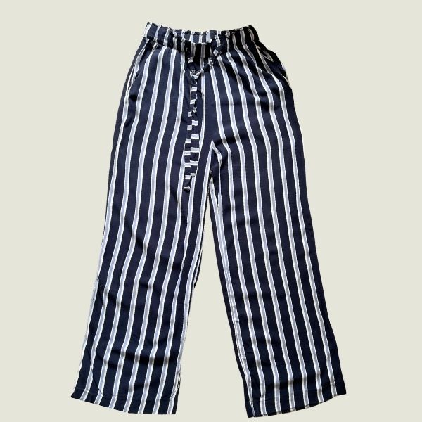 Pantalones H&M