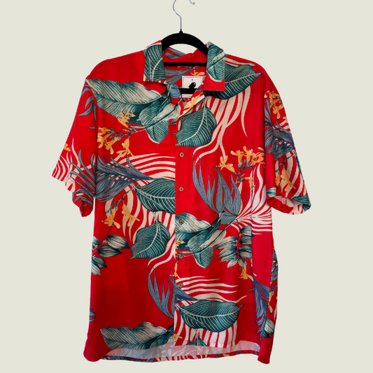 Camisa