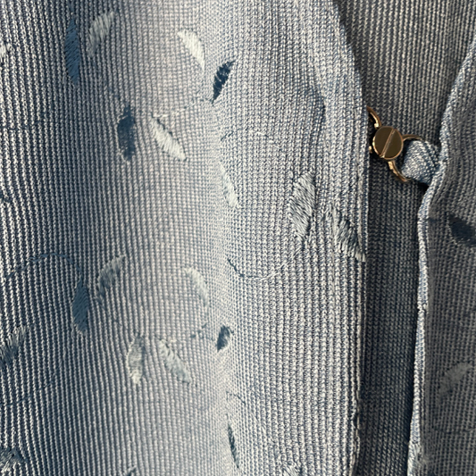 Conjunto LISA JOSEPHS