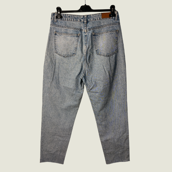 Pantalon BASEMENT