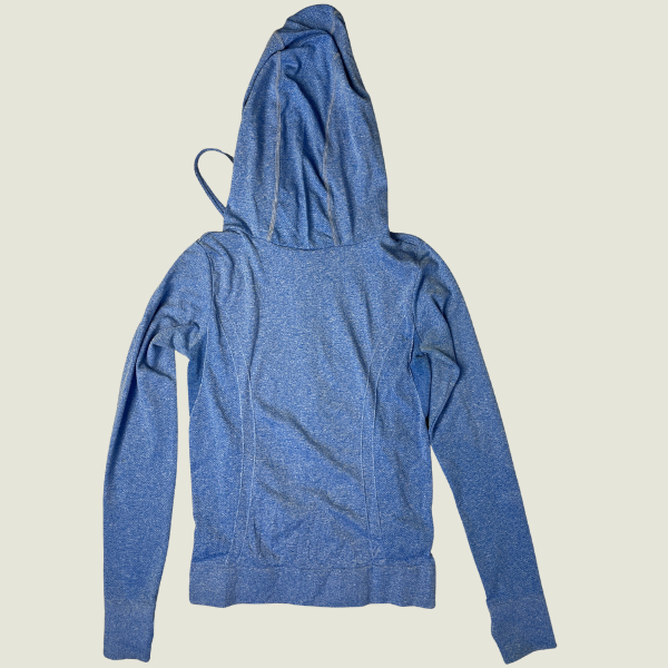 Campera
