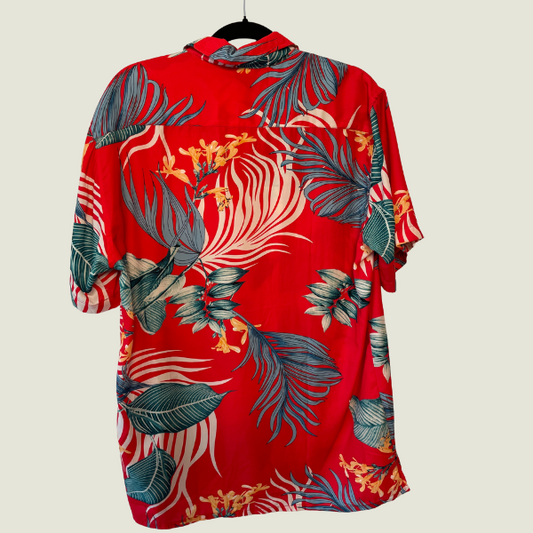 Camisa