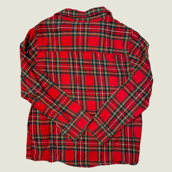 Camisa