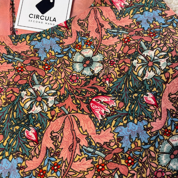Musculosa DANIEL CASSIN