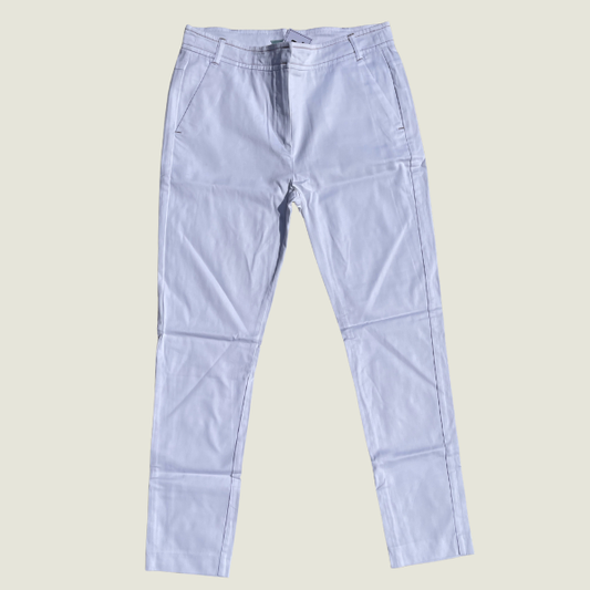 Pantalon LIMITE