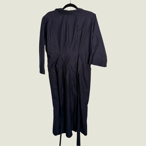 Vestido ZARA