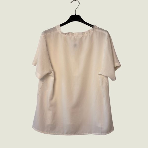 Blusa LOLITA