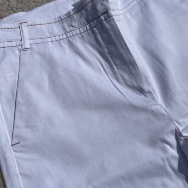Pantalon LIMITE