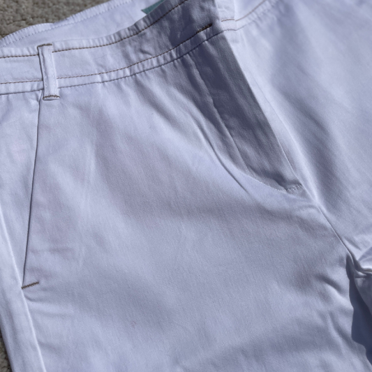 Pantalon LIMITE