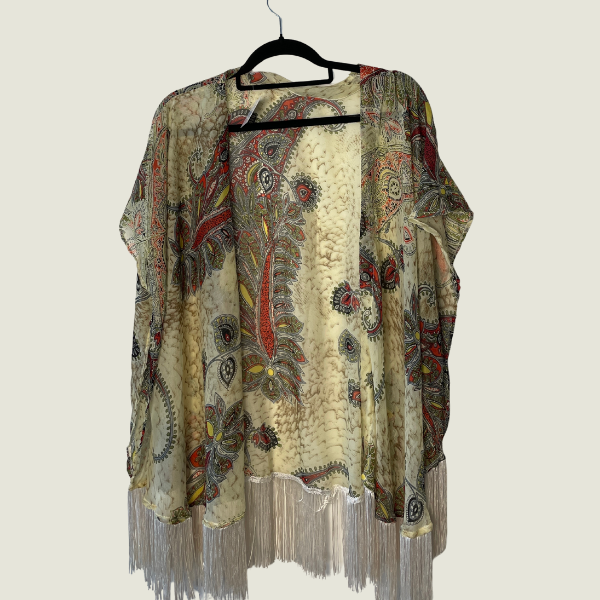 Kaftan