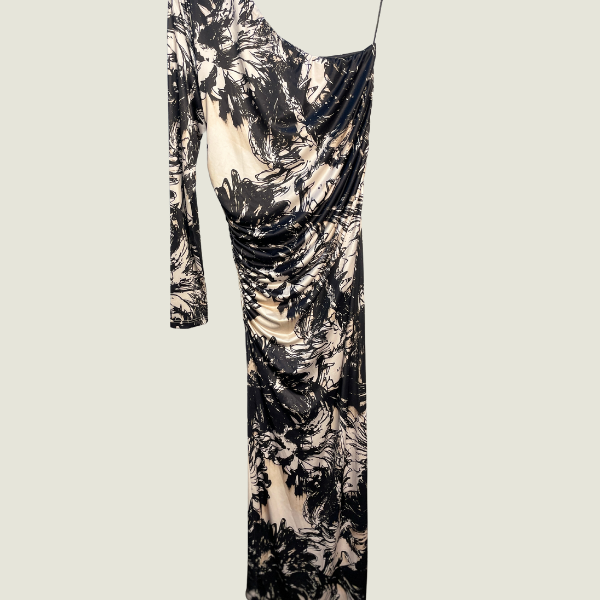 Vestido NsLd