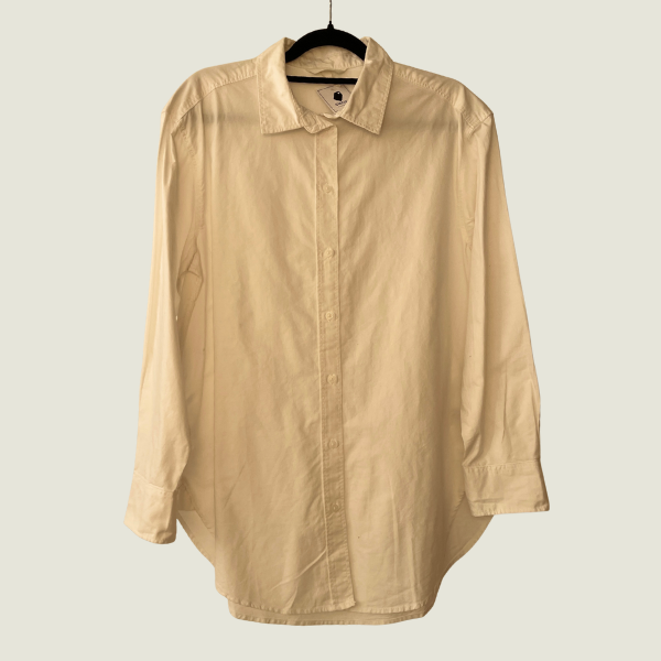 Camisa H&M