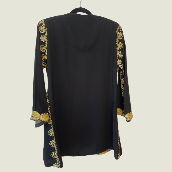 Kaftan
