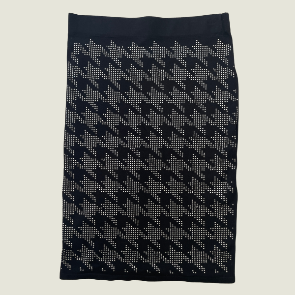 Pollera