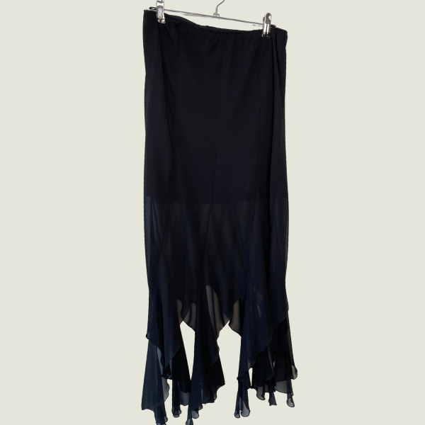 Pollera